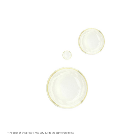 Fair & White So White Skin Perfector Serum Lightweight Serum