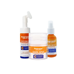 Neoprosone Vitamin C kit