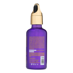 Violet Glow Extensive Lightening Serum