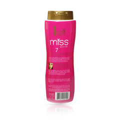 Miss White Body Lotion- Flawless Complexion