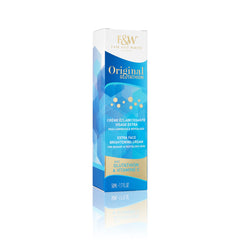 Fair and White Original Glutathion Brightening Cream 50ml