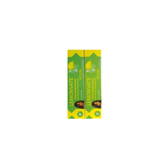 Lemonvate Cream 50gr 12 Pack