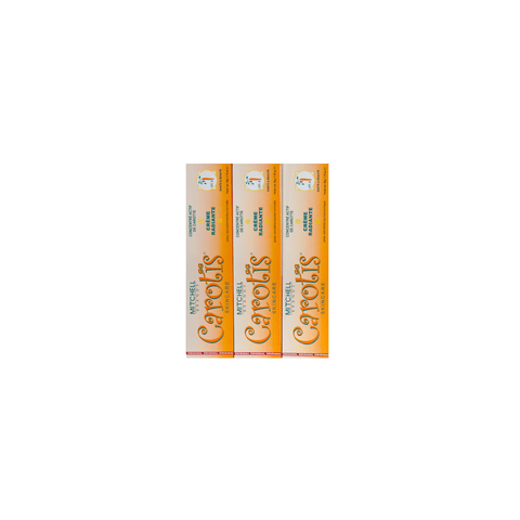Carotis Cream 50gr 12 Pack