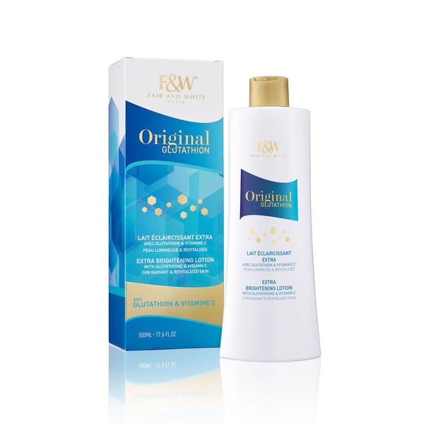 Body Care