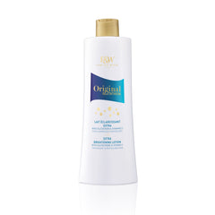 Fair & White Glutathion Extra Brightening Body Lotion 500ml