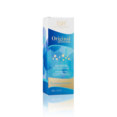 Fair & White Glutathion Extra Maxi Tone Body Lotion 350ml