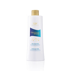 Fair & White Glutathion Extra Maxi Tone Body Lotion 350ml