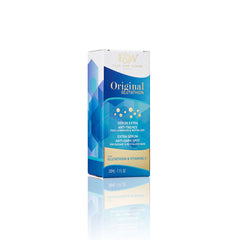 Fair & White Glutathion Extra Anti-Dark Spot Serum 30ml