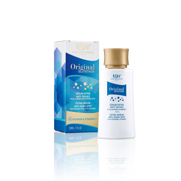 Face Serum