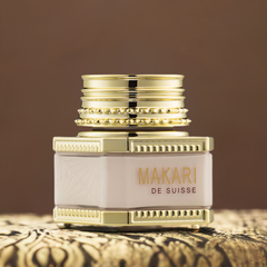 Caviar Hydrating Face Cream