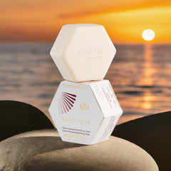 Caviar Enriched Nourishing Soap