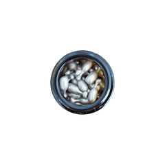 LightenUp Capsules Set