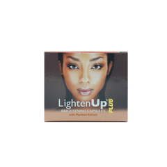LightenUp Capsules Set