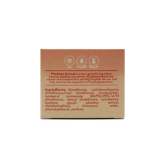LightenUp Capsules with Plankton Extract