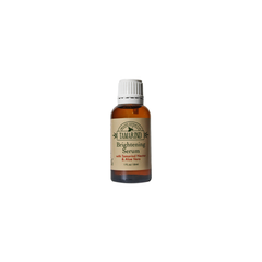 Organic Extract of Tamarind Brightening Serum - 30ml / 1 Fl Oz